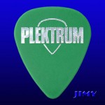 Plektrum 07