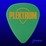 Plektrum 08