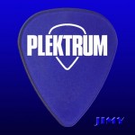 Plektrum 09