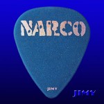 Narco 02