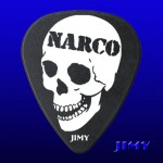 Narco 05
