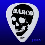Narco 06