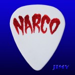 Narco 07
