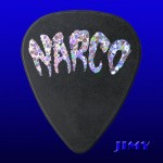 Narco 08