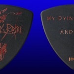 My Dying Bride 01
