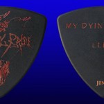 My Dying Bride 02