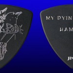 My Dying Bride 06