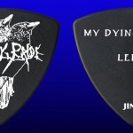 My Dying Bride 07