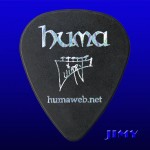 Huma 02