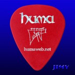 Huma 03