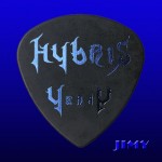 Hybris 03