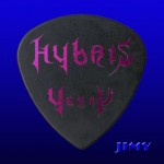 Hybris 04