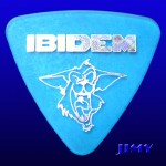 Ibidem 02
