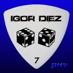 Igor Díez 01