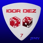Igor Díez 02