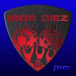 Igor Díez 07