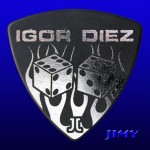 Igor Díez 08