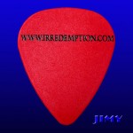 Irredemption 03