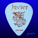 Javier 03