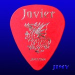 Javier 06