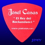 Josel Casas 01