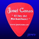 Josel Casas 02