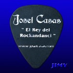Josel Casas 03