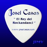 Josel Casas 04