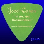 Josel Casas 05