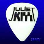 Juliet Kiss 02