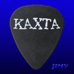 Kaxta 02