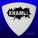 Khamul 03