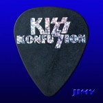 Kiss Konfusion 02