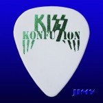Kiss Konfusion 03