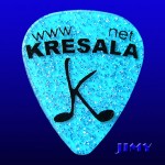 Kresala 01