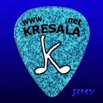 Kresala 03