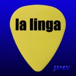 La Linga 01