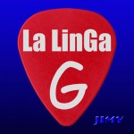 La Linga 02