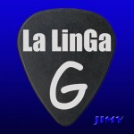 La Linga 03