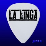 La Linga 04