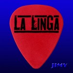 La Linga 05