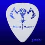Metal Mareny 02