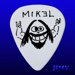 Mikel 02