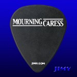 Mourning Caress 03