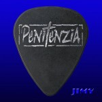 Penitenzia 03