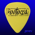 Penitenzia 01