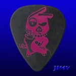 Pig Noise 05