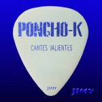 Poncho K 02