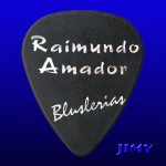 Raimundo Amador 06
