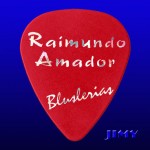 Raimundo Amador 01